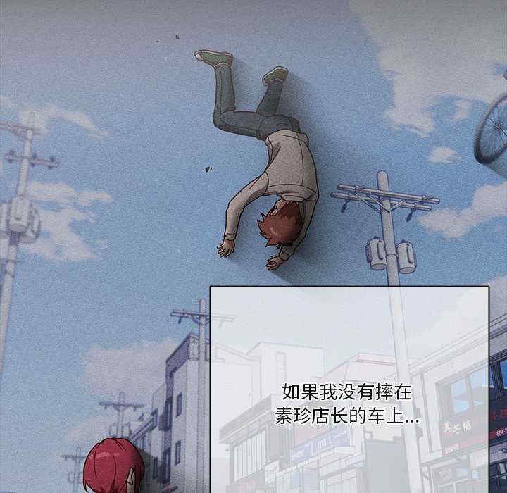 第86张