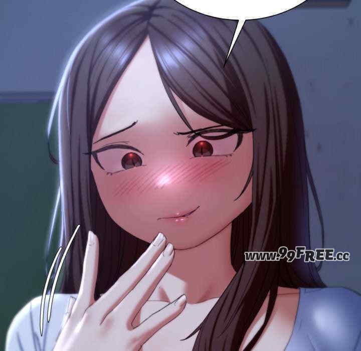 第10张