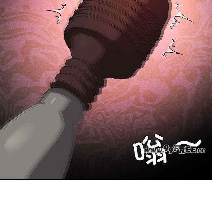 第145张