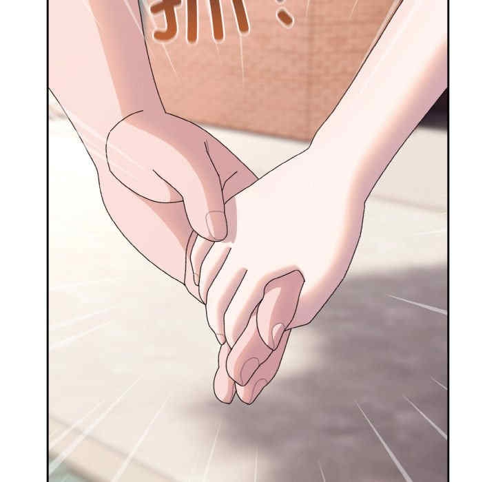 第59张