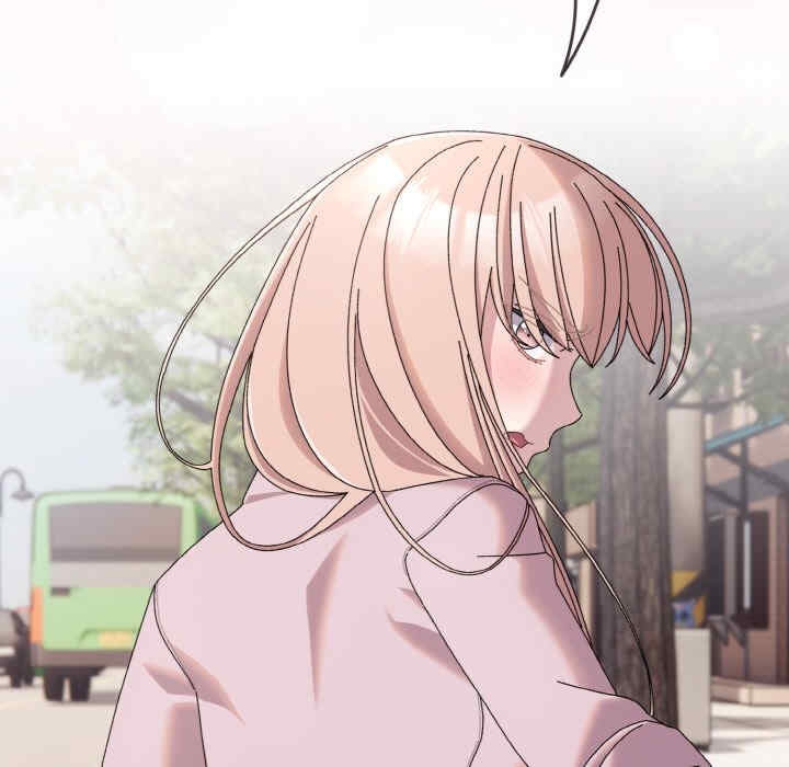 第73张
