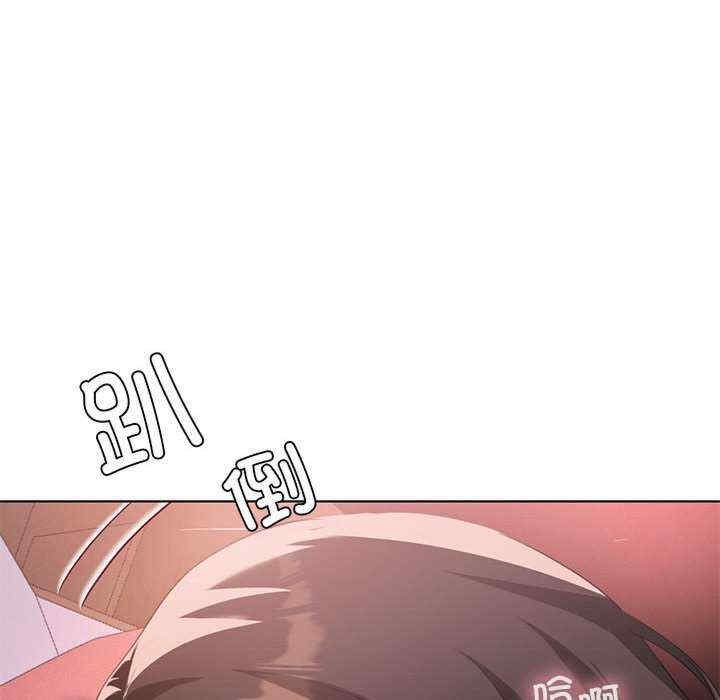 第39张
