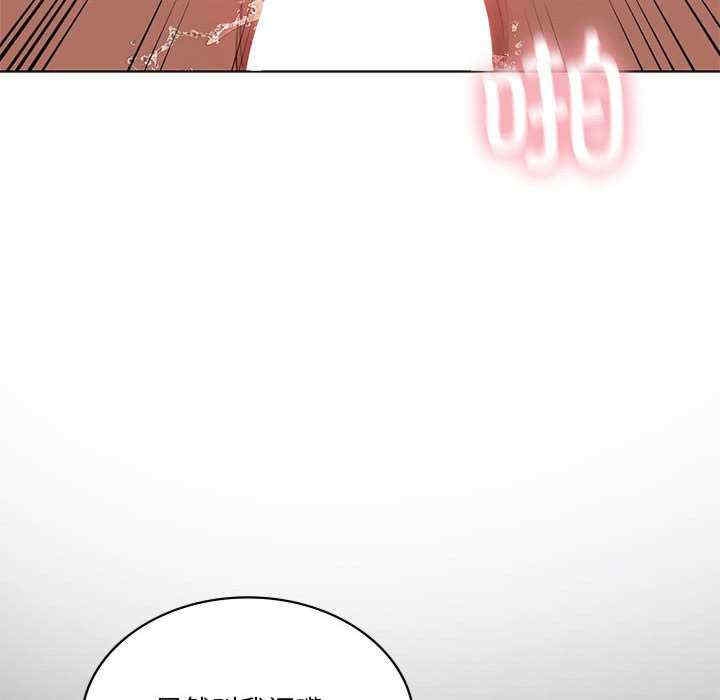 第72张