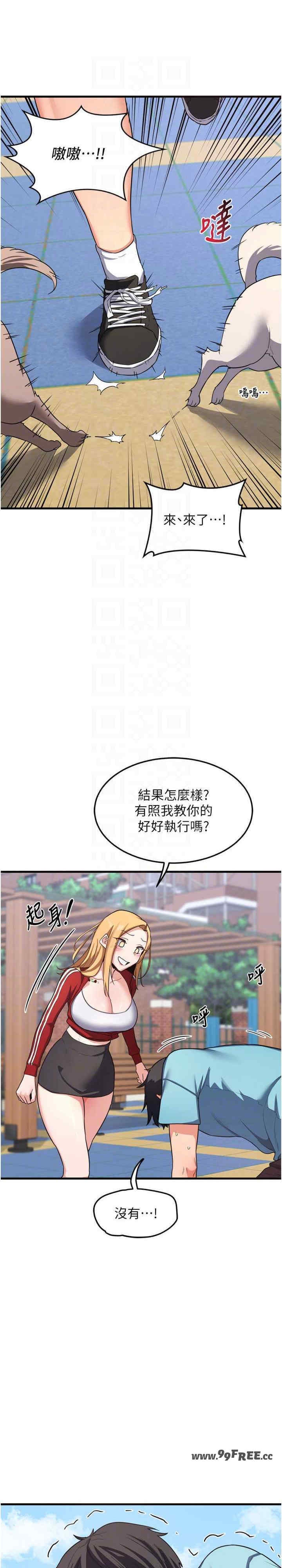 17.jpg