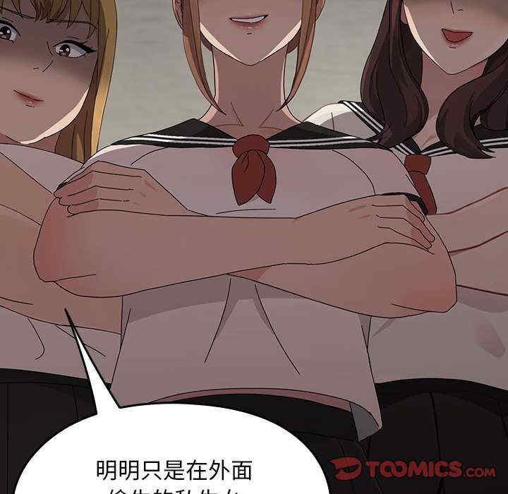 第100张