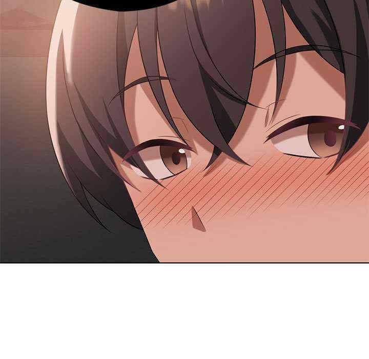 第110张