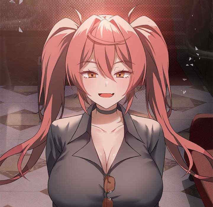第114张