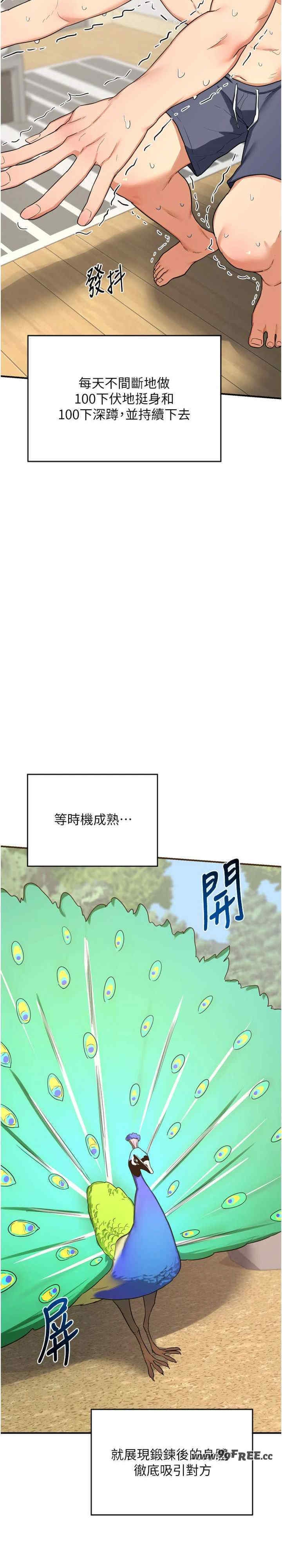 第34张