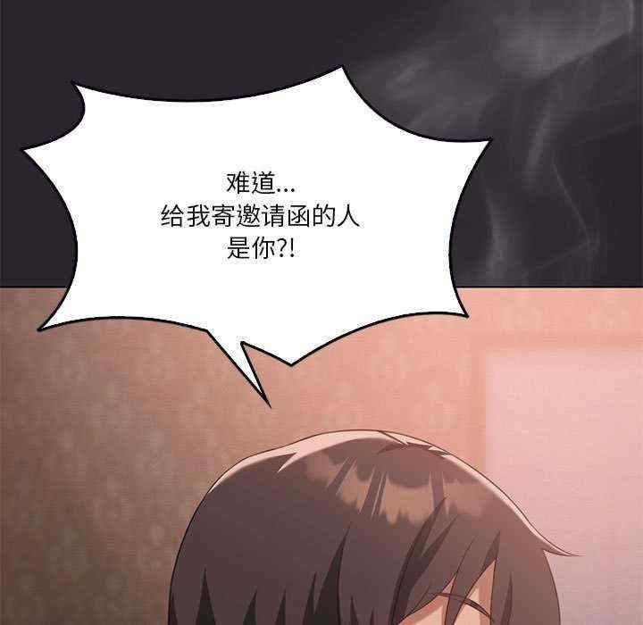 第124张