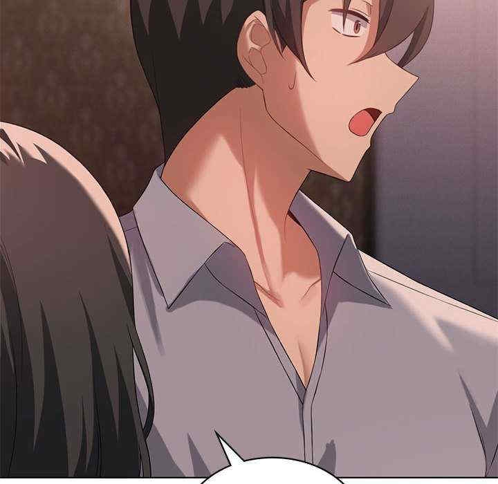 第127张