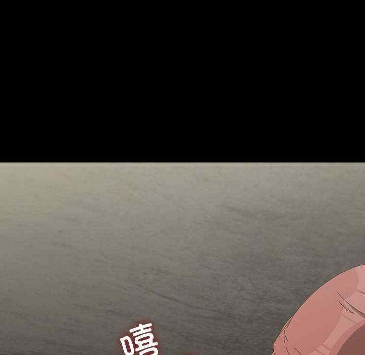 第123张