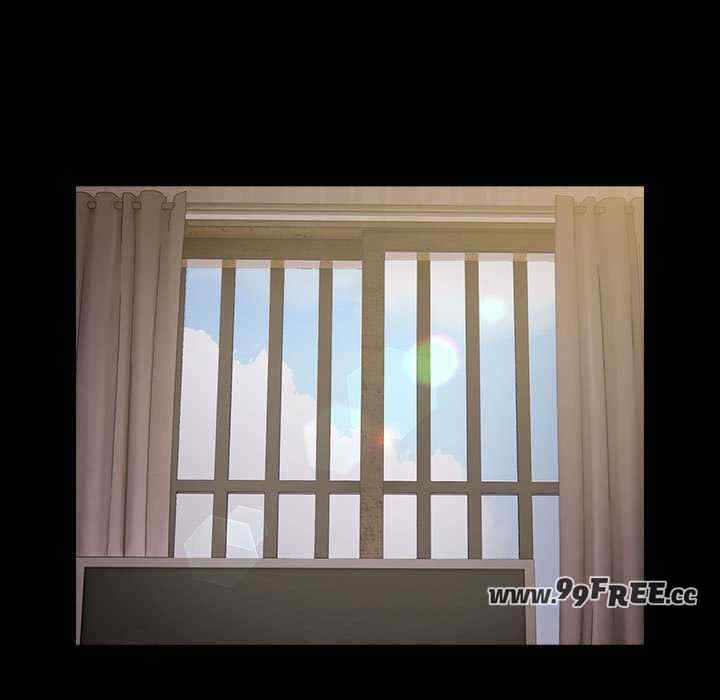 第134张