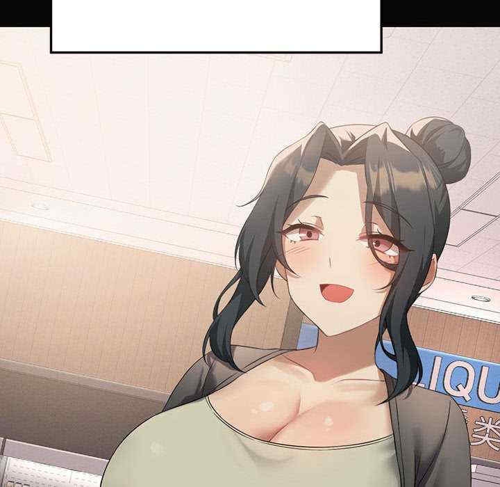 第160张