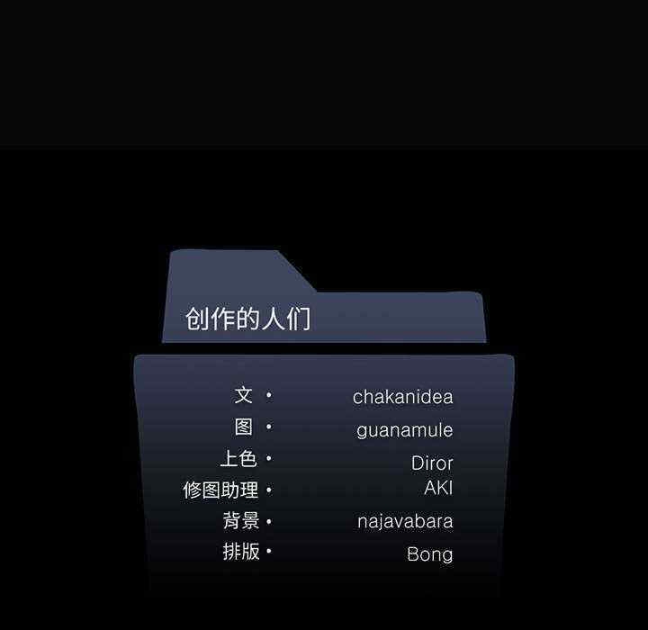 第5张