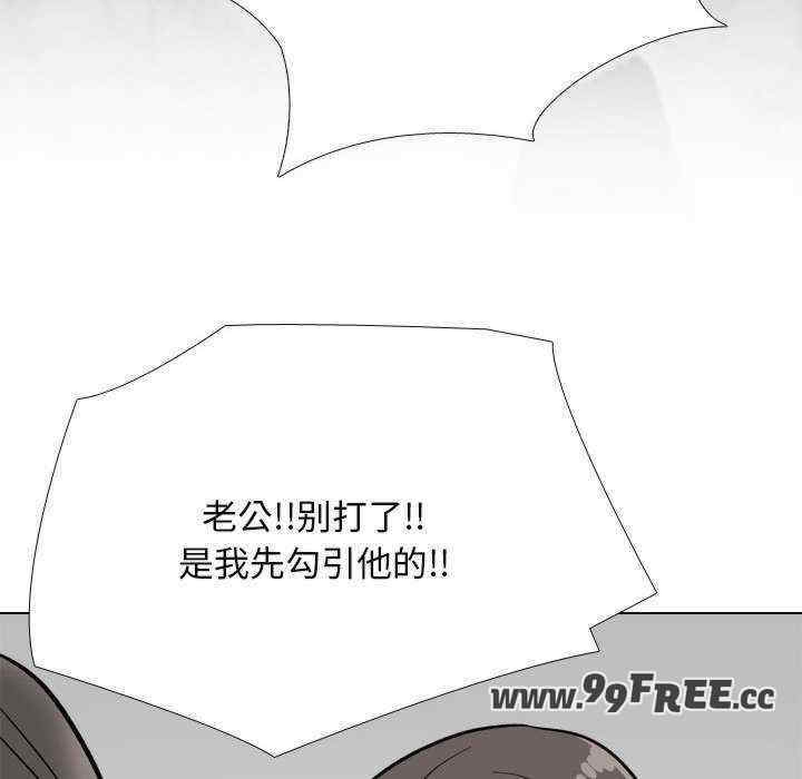 第76张