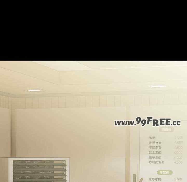 第171张
