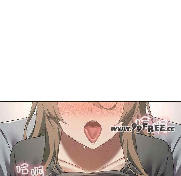 第35张