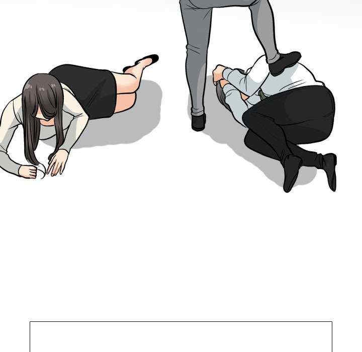 第90张