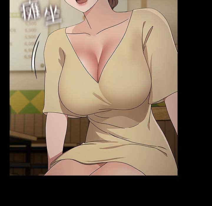 第178张