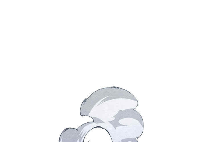 第1张