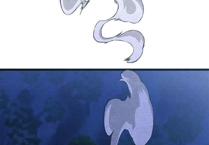 第4张