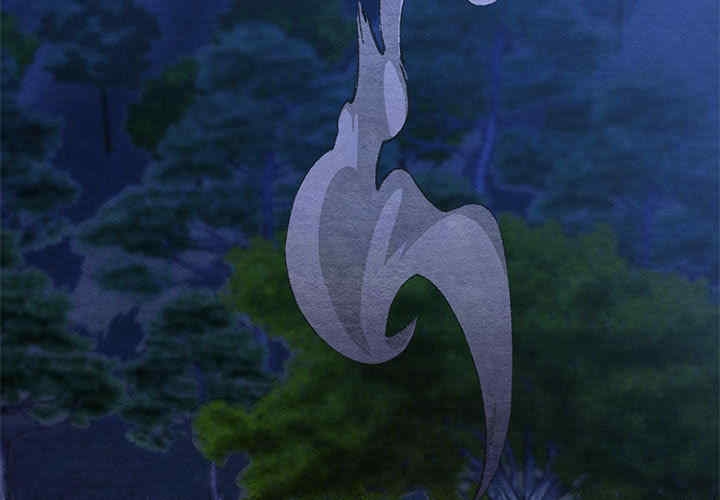 第5张