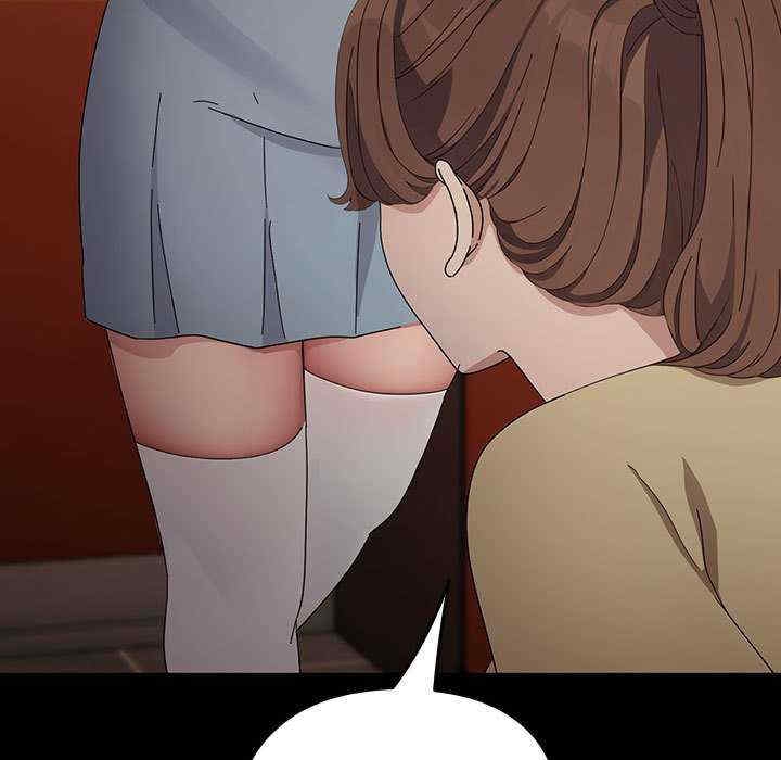 第189张