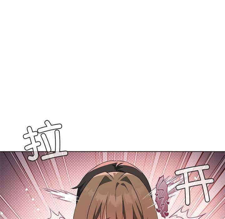 第51张