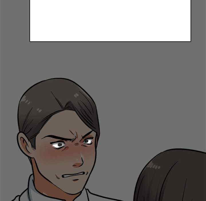 第104张