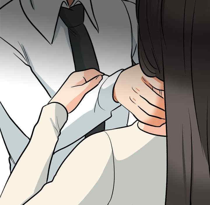 第106张