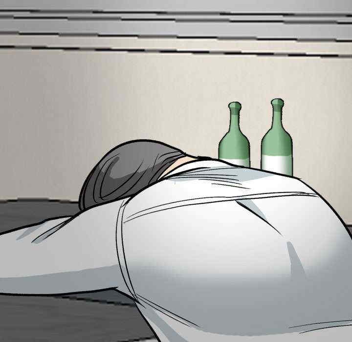 第114张