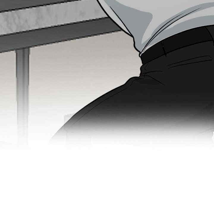 第116张