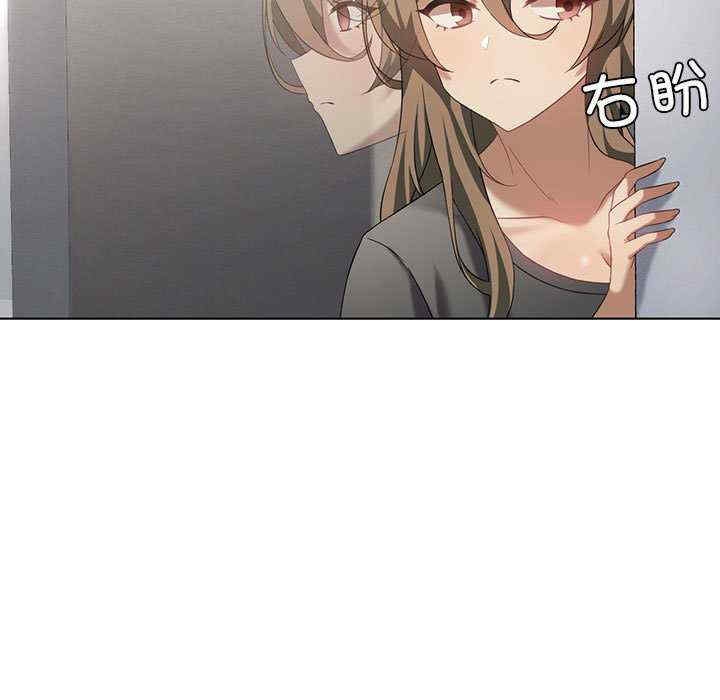 第66张