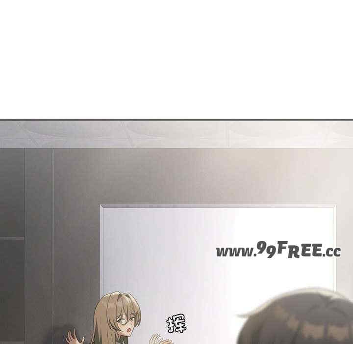 第67张