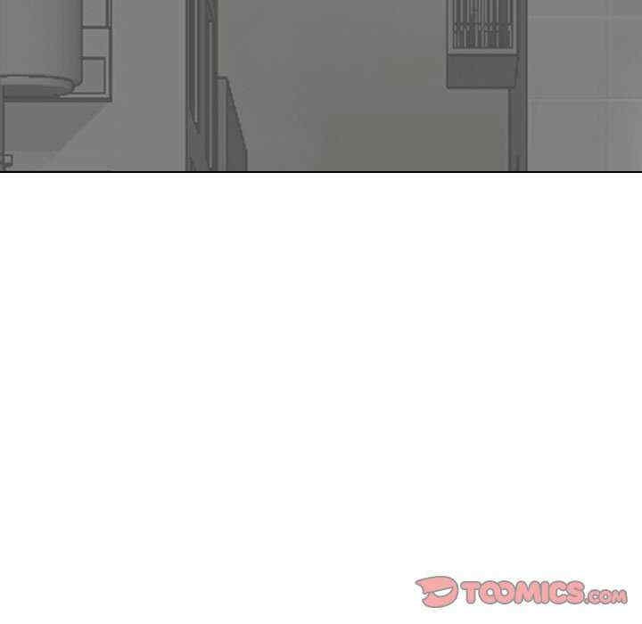 第121张