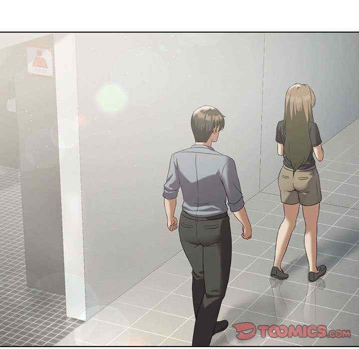 第74张