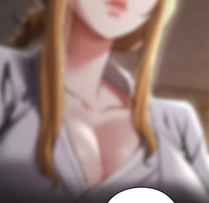 第41张