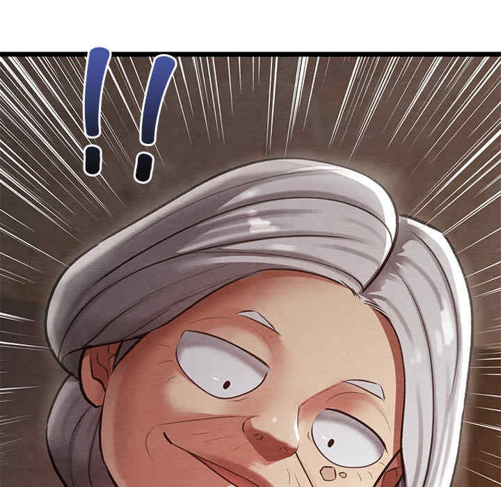 第45张