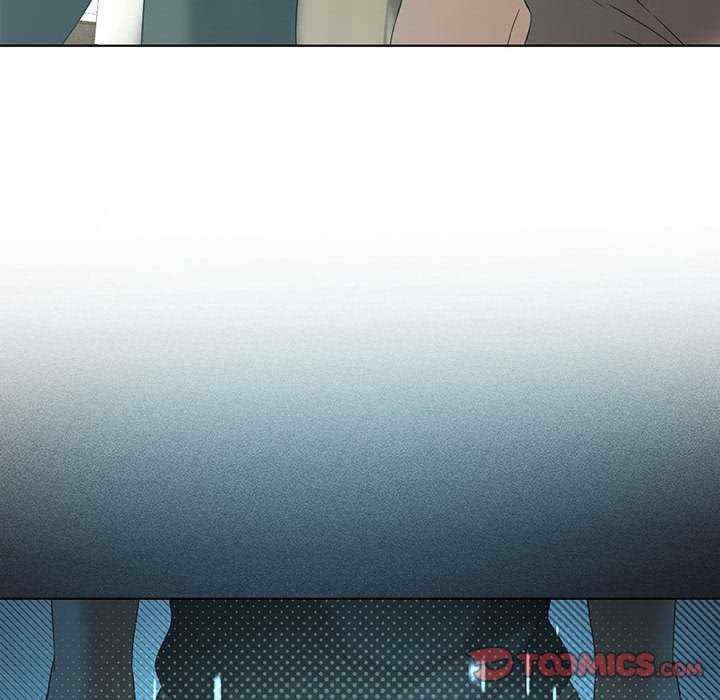 第98张
