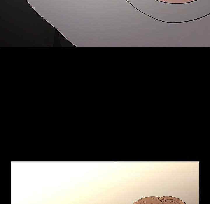 第70张