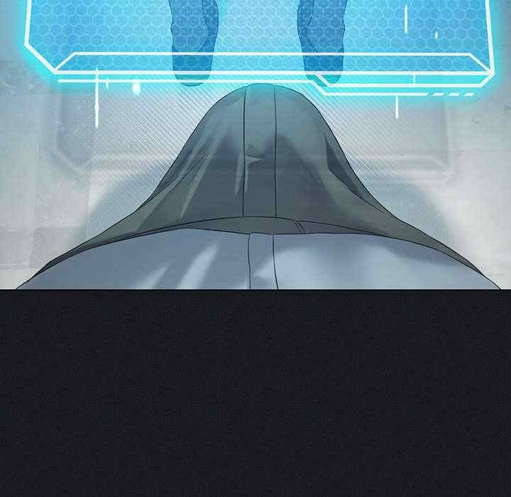 第101张