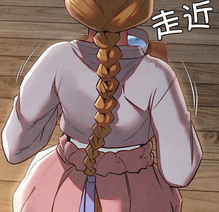 第60张