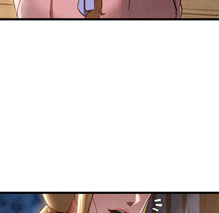 第61张