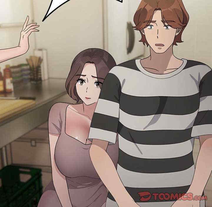 第82张