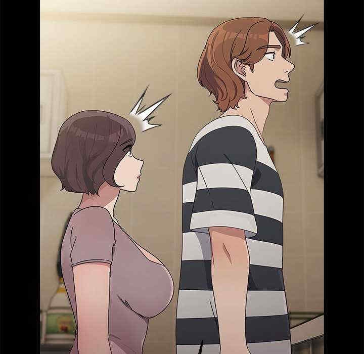 第90张