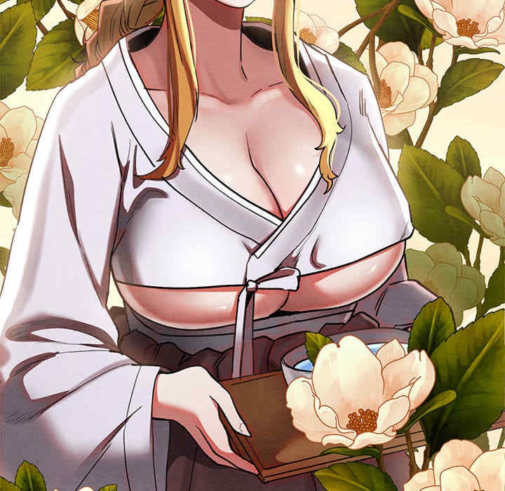 第68张