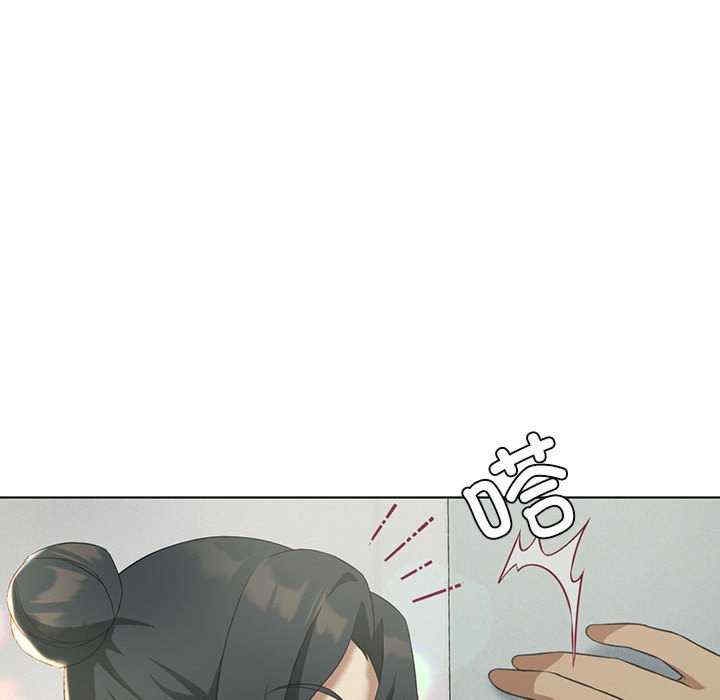 第120张