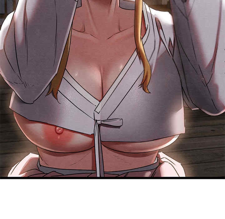 第82张