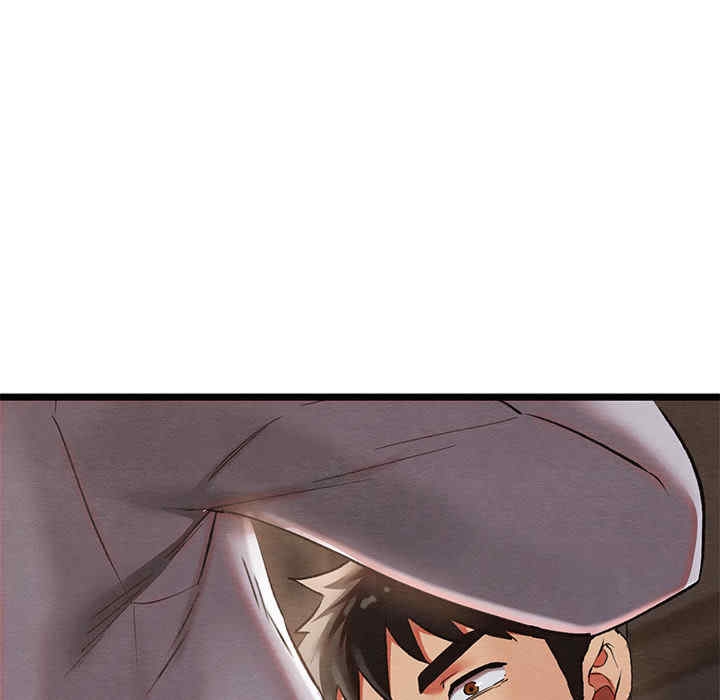 第83张