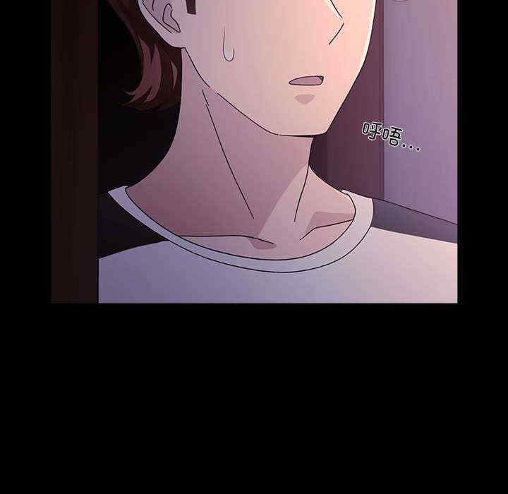 第127张